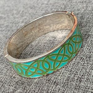 Stella & Dot - Bracelet.